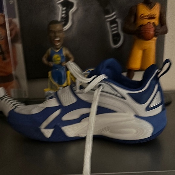 Anta Kai 1 11 games - Picture 2 of 7